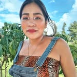 Irma Yolanda coy - @coyirmayolanda126 - Instagram