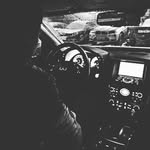 Влад - @vlad_ermacoy007 - Instagram