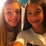 Erin And Emma - @ermacrafts - Instagram