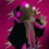 erma craft 1084 - @ermacraft1084 - TikTok