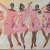 Erma Craft - Facebook