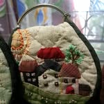 Erma Craft - @ermacraft2 - Instagram