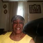 Erma Craft - Facebook