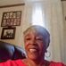Erma Craft - Facebook