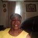 Erma Craft - Facebook