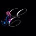Erma Craft - Facebook