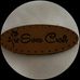 Erma Craft - Facebook