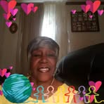 Erma Craft - Facebook