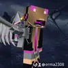 erma craft - @erma.craft - TikTok