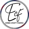 ERMA CRAFT FABRIC - @erma.craft.fabric - TikTok