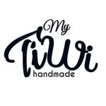 Erma - @erma_craft - Instagram
