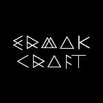 Ermak Craft - @ermak.craft - Instagram