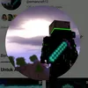 ErmanCraft - @ermancraft6 - TikTok
