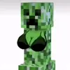 sexboygrifermaincraft - @sexboygrifermaincraft - TikTok