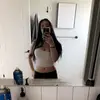 em - @emma_crane - TikTok