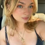 Emma Crane - @emmagracecrane - Instagram