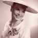 Erma Crane - Facebook