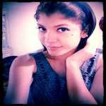 Erma Crane - @ermacrane3521 - Instagram