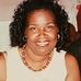 Erma Hooks - Facebook