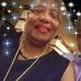Erma Steele - Facebook
