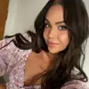 Irma Crane - @ufobj5huu770 - TikTok