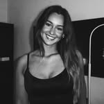 Emma Crites - @emmacrites - Instagram