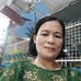 Erma Cortes - Facebook