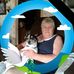 Erma Crites - Facebook