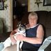 Erma Crites - Facebook