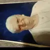 ermacrist536 - @ermacrist536 - TikTok