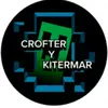 CROFTER Y KITERMAR - @crofter.y.kiterma - TikTok