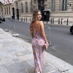 Emma Croft - @emmacroft93 - Instagram