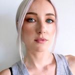 Emma Croft - @emmacroftmakeup - Instagram