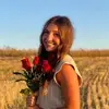 Emma Croft - @ecroft2 - TikTok