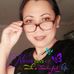 Erma Croft - Facebook