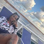 Erma Croft - @ermacroft71 - Instagram