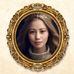 Erma Garcia Croft - Facebook