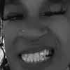 ermacroft168 - @ermacroft168 - TikTok