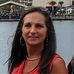 Irma Croft Pittman - Facebook