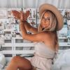 Emma Cronin - @emmamlou - TikTok