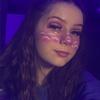 Emma Cronin - @xemmamakeupx - TikTok