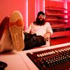 Crowder - @crowder - TikTok