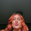 Emma Crowder - @emmacrowder - TikTok