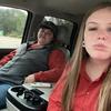 Emma Crowder - @emmacrowder47 - TikTok