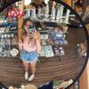 em - @emmachowder - TikTok