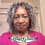 @erma._crowder - Instagram