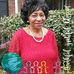 Erma Crowder - Facebook