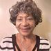 Erma Crowder - Facebook