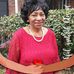 Erma Crowder - Facebook