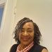 Erma Crowder - Facebook